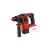 Einhell HEROCCO - Solo cordless rotary hammer 59390034