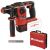 Einhell HEROCCO - Solo cordless rotary hammer 59390034