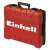 Einhell HEROCCO cordless rotary hammer drill carrying case