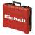Einhell HEROCCO cordless rotary hammer drill carrying case