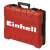 Einhell carrying case for HEROCCO cordless hammer drill