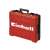 Einhell carrying case for HEROCCO cordless hammer drill