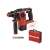 Einhell HEROCCO - Solo cordless rotary hammer 59390034