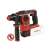Einhell HEROCCO cordless rotary hammer drill, battery not included
