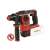 Einhell HEROCCO cordless rotary hammer drill, battery not included