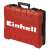 Einhell HEROCCO cordless rotary hammer drill carrying case