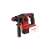 Einhell HEROCCO - Solo cordless rotary hammer 59390034