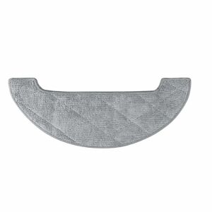 Viomi S9 Robot Vacuum Mop Pad Replacement - Xiaomi Robot vacuum accessory