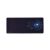 Mouse pad gaming Havit MP849, vedere completă