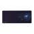 Mouse pad gaming Havit MP849, margini cusute pentru durabilitate