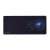 Mouse pad gaming Havit MP849, bază de cauciuc antiderapantă
