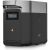EcoFlow Delta 2 Smart Extra Battery szczegółowy widok z boku