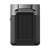 EcoFlow Delta 2 Smart Extra Battery widok z tyłu