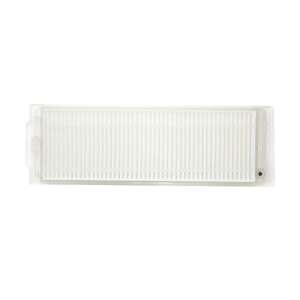 Viomi robot vacuum HEPA filter replacement - Robot vacuum accessory