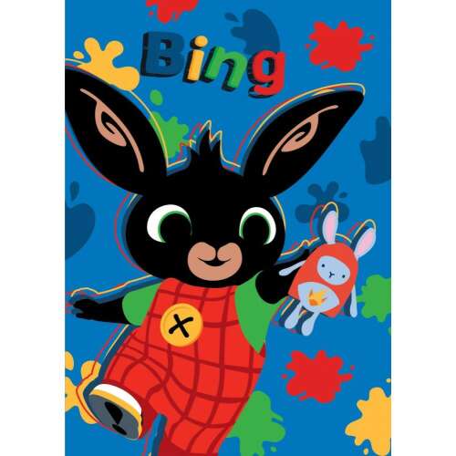 Bing Polár takaró 40368166