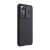 Nillkin CamShield Pro telefontok Xiaomi 12 Lite 5G-hez, fekete, oldalnézet