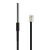 Сензор за температура Sonoff DS18B20, -55°C~+125°C 66128188