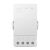 Sonoff THR320 WiFi интелигентно реле с връзка за влажност и температура 66128204