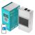 Sonoff THR320D WiFi smart relay with humidity and temperature connection 66128207