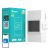 Wi-Fi Smart power meter switch Sonoff POWR316D 66128213
