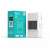 Sonoff POWR320D Wi-Fi Smart Switch with energy monitoring, packaging