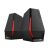 Boxe Edifier Gaming 2.0, RMS 5W, BT/USB/AUX, Negru (G1500) 133593658