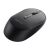 Havit MS78GT fekete vezeték nélküli egér szögben