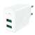 Încărcător de perete Acefast A33 Alb 18W Dual USB