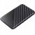 Orico 2.5' HDD / SSD Enclosure, 5 Gbps, USB 3.0 (Black) 79591564