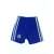 Adidas fiú Focimez rövidnadrággal - Chelsea #kék 31592918}
