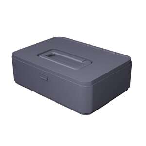 JIMIHOME akkumulátoros csavarozó készlet (X1-C)