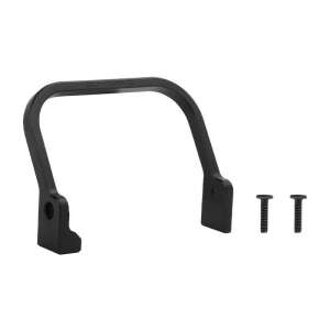 Sunnylife Bară de protecție pentru gimbal din aluminiu pentru DJI Avata - Accesorii drone