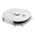 Angled view of Midea M6 robot vacuum cleaner
