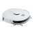 Angled view of Midea M6 robot vacuum cleaner