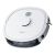 Midea M6 robot vacuum cleaner with dust and water tank