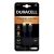 Duracell USB-C cable for Lightning 1m (Black) 65688540
