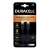 Duracell Toughened USB-C to Lightning Cable, 1m, Black