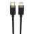 Kabel Duracell, USB-C na Lightning, 1 metr, czarny 65688540
