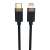 Kabel USB-C do Lightning Duracell, 1m, czarny