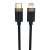 Kabel USB-C do Lightning Duracell, 1m, czarny
