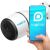 Reolink Go Plus wireless LTE camera with mobile app