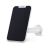 Reolink Go Plus Solar Panel, white background