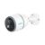 Reolink Go Plus wireless security camera, angled view