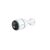 Reolink Go Plus wireless LTE security camera on white background