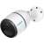 Reolink Go Plus wireless LTE security camera, white