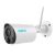 Reolink Argus Eco-W Wireless Outdoor Security Camera