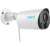 Reolink Argus Eco-W Wireless Outdoor Security Camera, side view