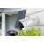 Reolink Argus Eco-W wireless outdoor security camera with solar panel