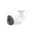 Reolink Argus Eco-W wireless outdoor security camera