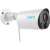 Reolink Argus Eco-W wireless outdoor security camera
